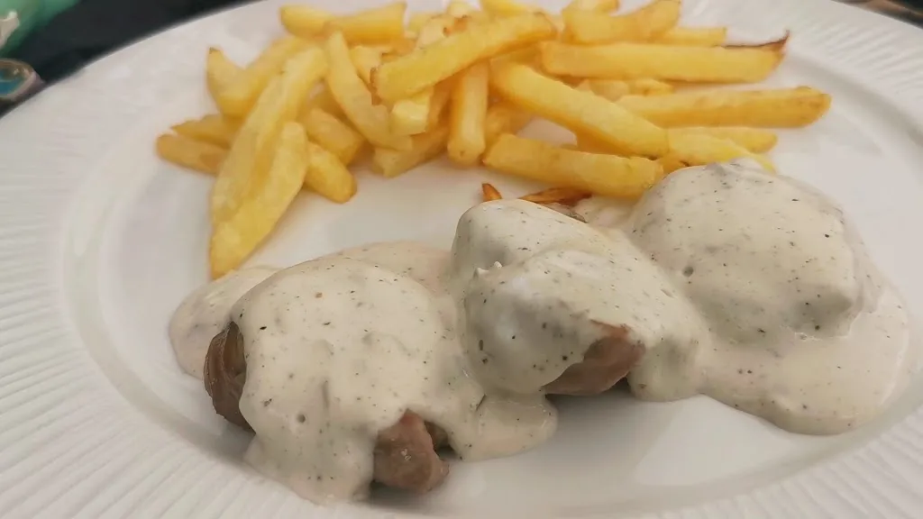 Restaurante El Roble_Liendo_slider_image_2