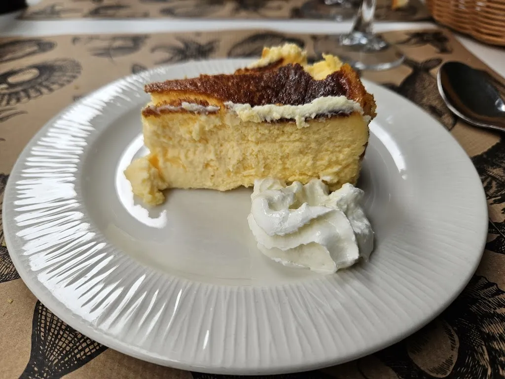 Restaurante El Roble_Liendo_slider_image_3