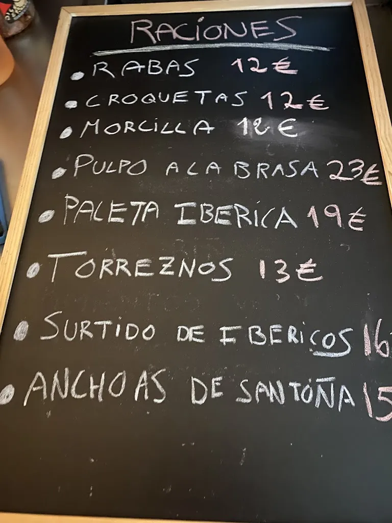 Menu_Aurren_Liendo_image_1