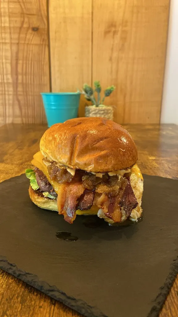 Menu_Aurren_Liendo_image_2