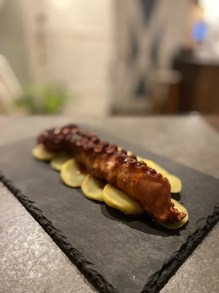 Menu_Aurren_Liendo_image_3