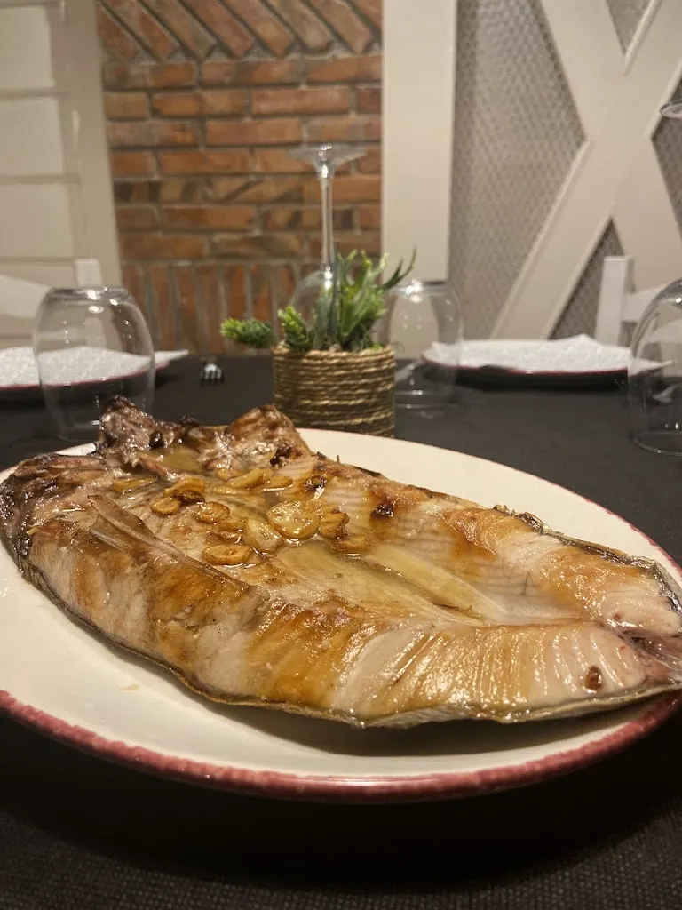 Menu_Aurren_Liendo_image_4