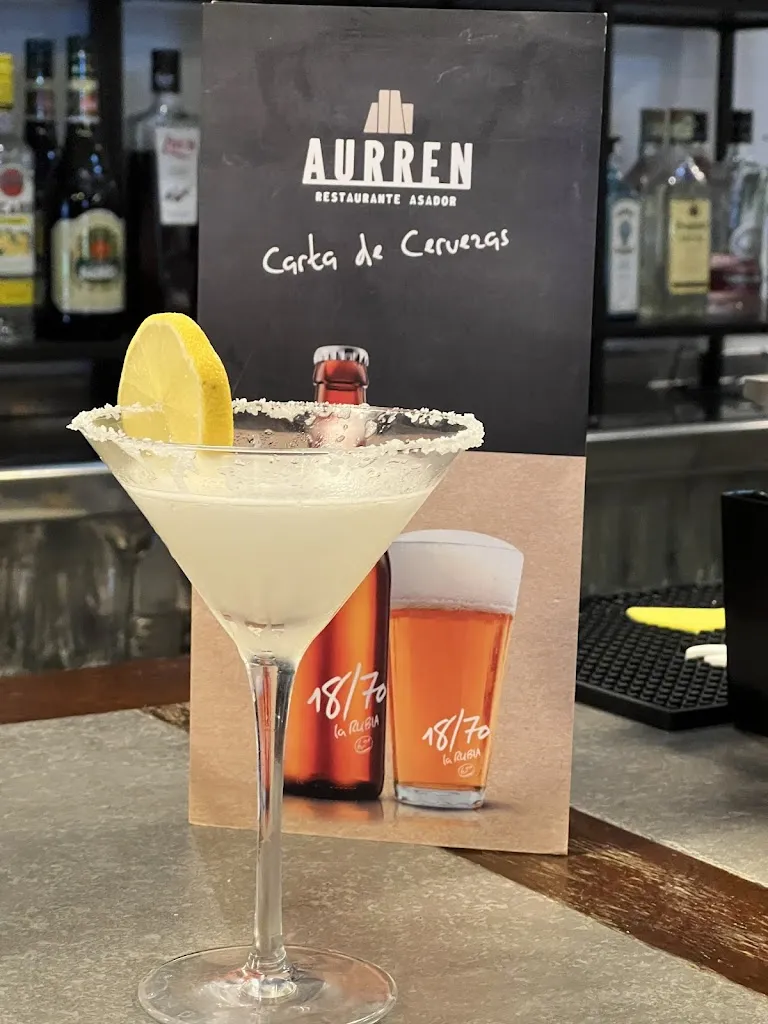 Menu_Aurren_Liendo_image_5