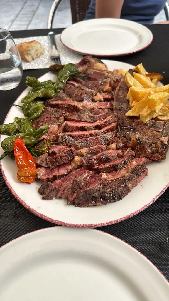 Menu_Aurren_Liendo_image_6