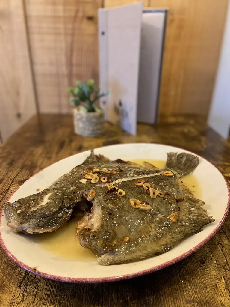 Menu_Aurren_Liendo_image_7