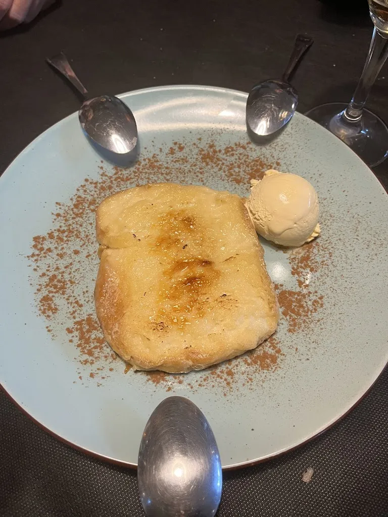 V B F-B_Aurren_Liendo_review