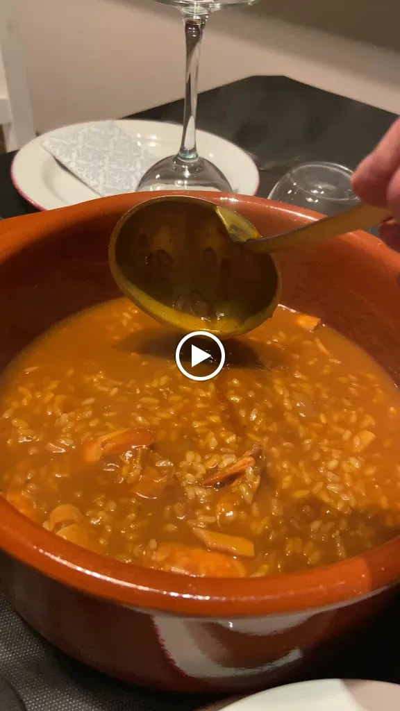 Aurren_Liendo_slider_image_2