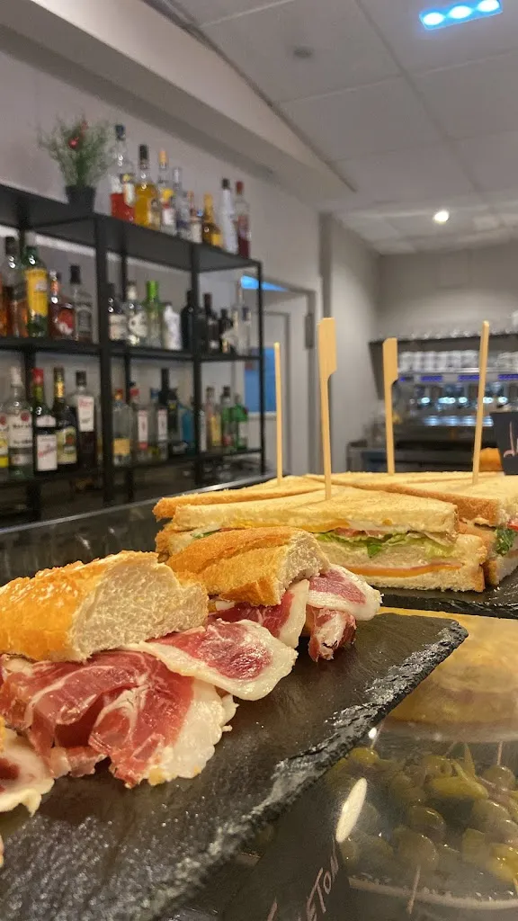 Aurren_Liendo_slider_image_3