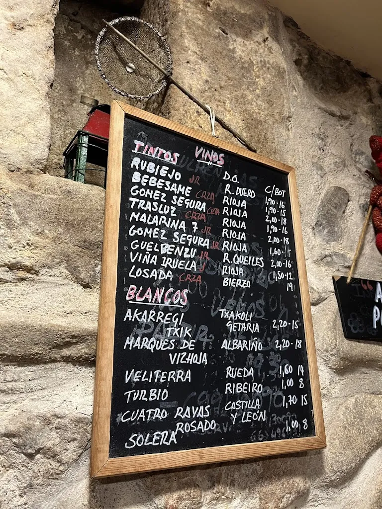 Menu_La Tienduca_Limpias_image_3