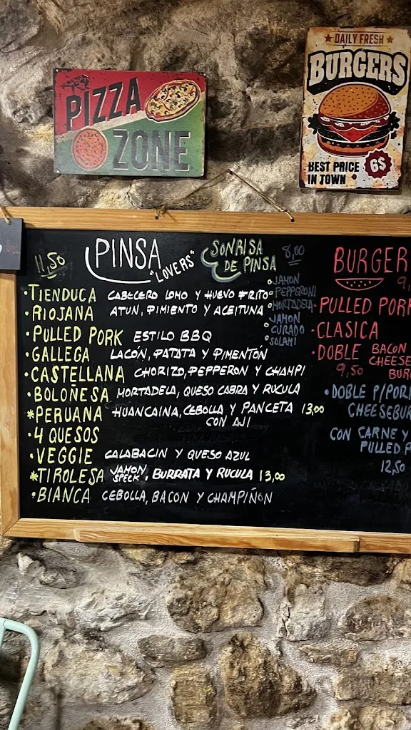 Menu_La Tienduca_Limpias_image_4