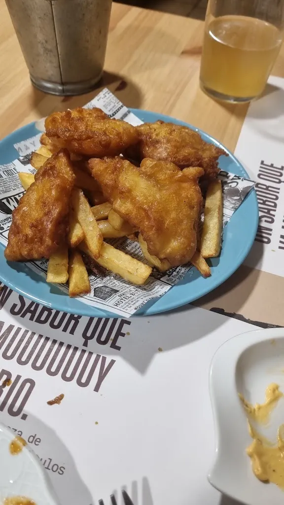 Menu_La Tienduca_Limpias_image_5