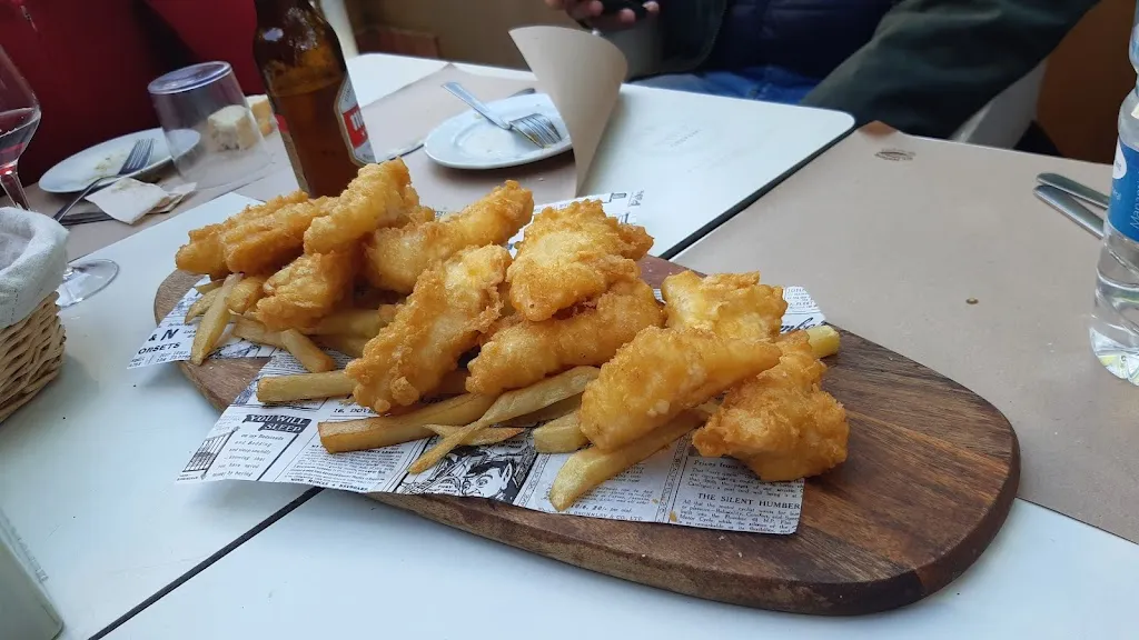 Menu_La Tienduca_Limpias_image_6