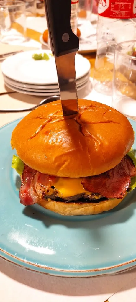 Menu_La Tienduca_Limpias_image_7