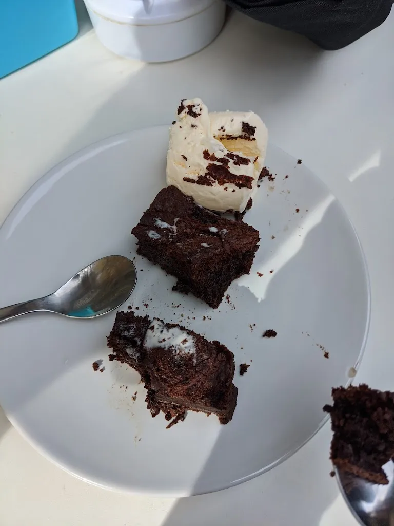 Menu_La Tienduca_Limpias_image_8