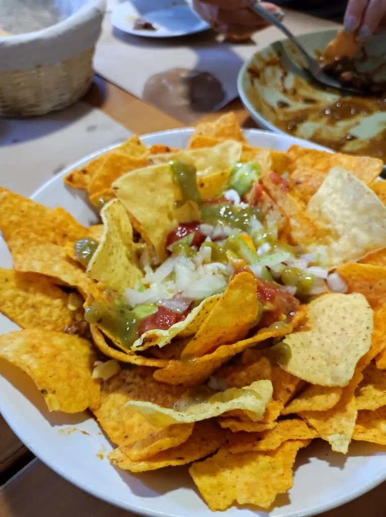 Menu_La Tienduca_Limpias_image_9