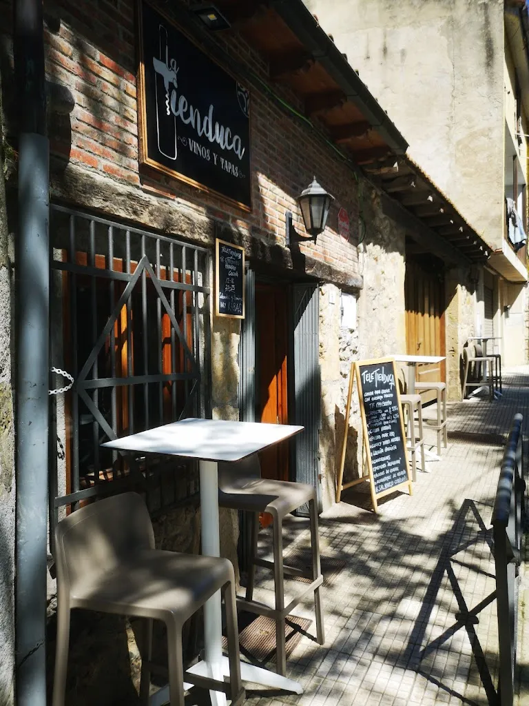 La Tienduca_Limpias_slider_image_1