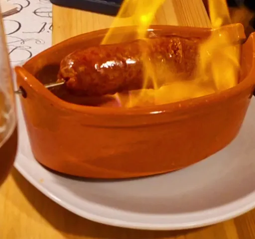 La Tienduca_Limpias_slider_image_2