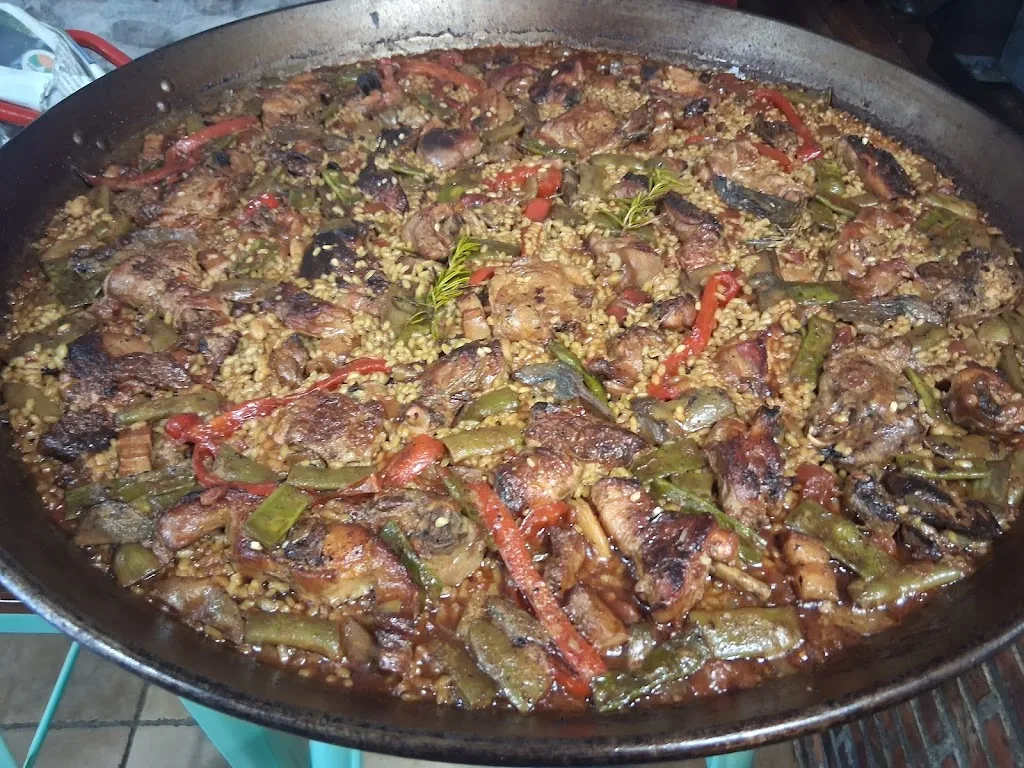 La Tienduca_Limpias_slider_image_3