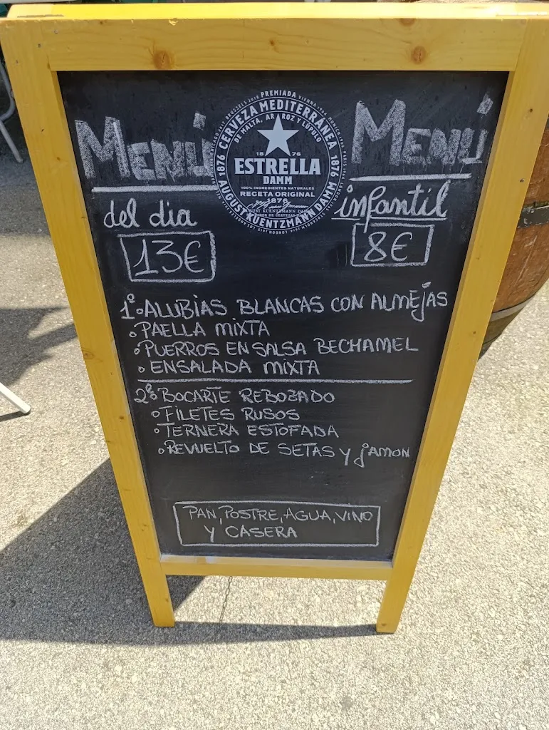 Menu_Hostal Restaurante Piedra_Limpias_image_1