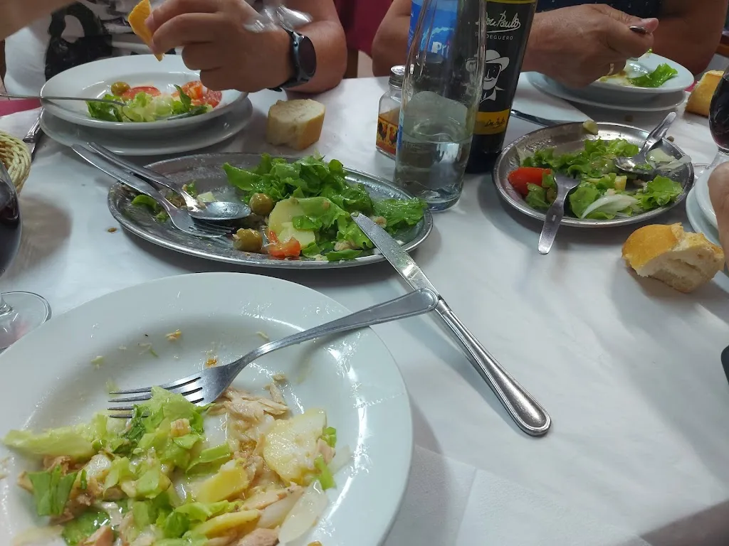 Menu_Hostal Restaurante Piedra_Limpias_image_4