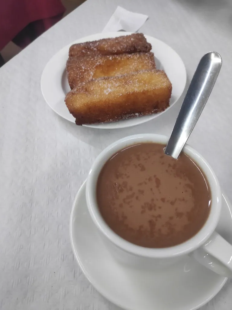 Menu_Hostal Restaurante Piedra_Limpias_image_5