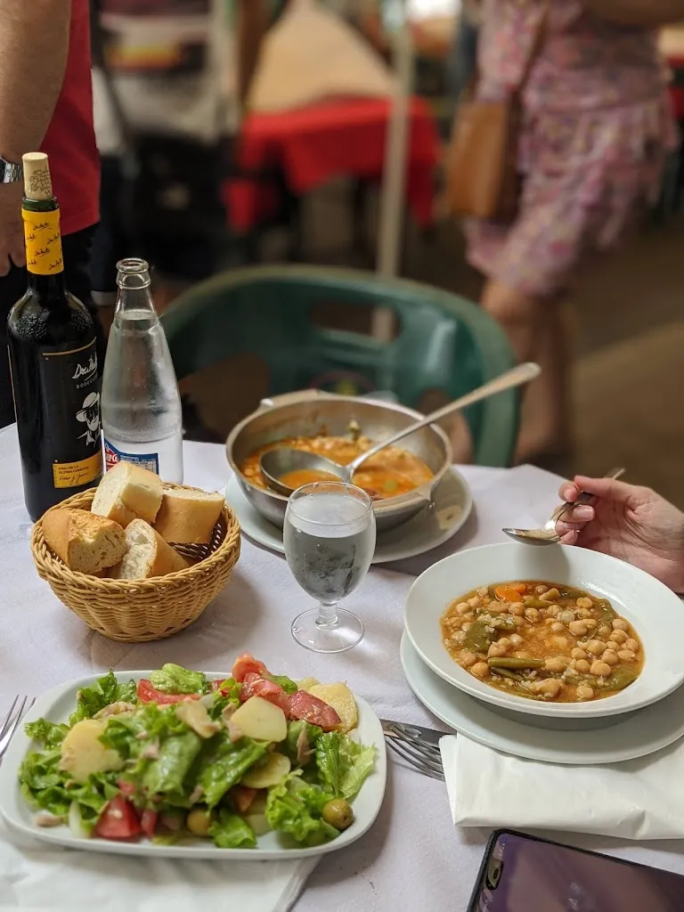 Menu_Hostal Restaurante Piedra_Limpias_image_7