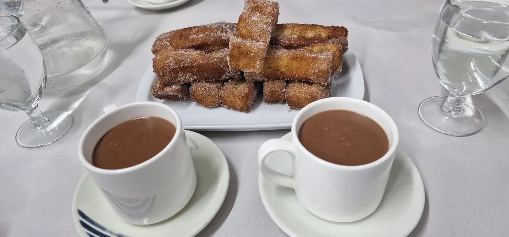 Hostal Restaurante Piedra_Limpias_slider_image_3