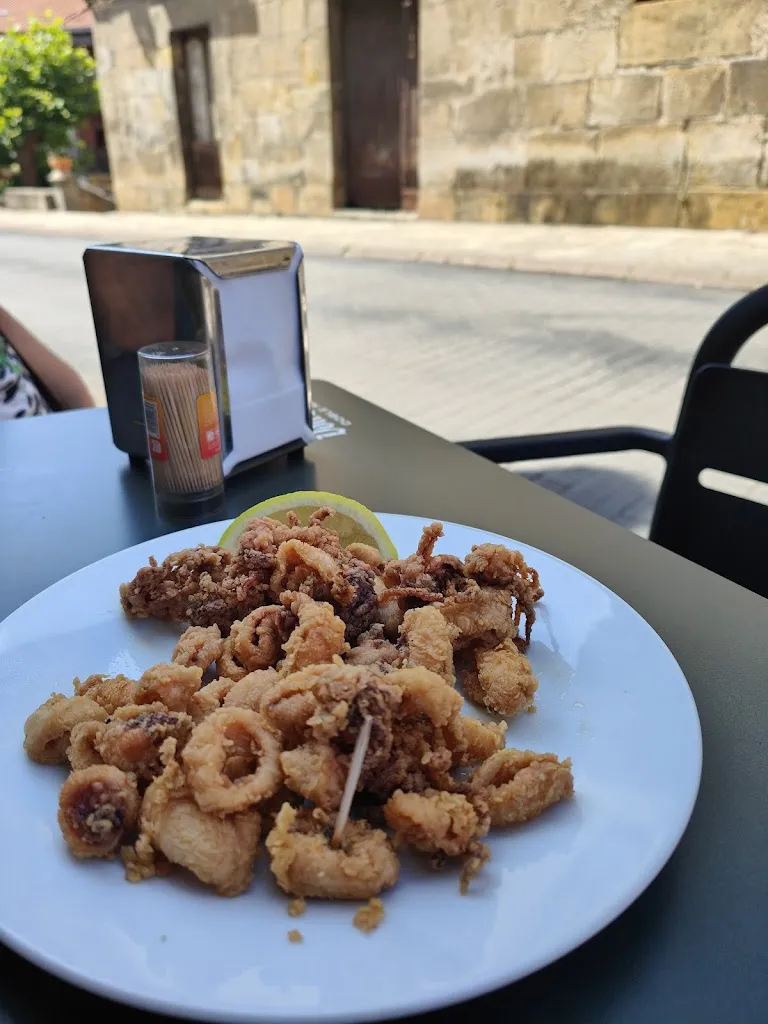 Menu_Bar El Norte_Limpias_image_2