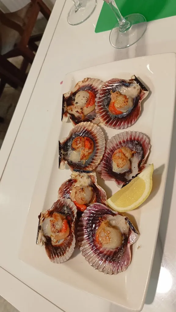 Menu_Bar El Norte_Limpias_image_3