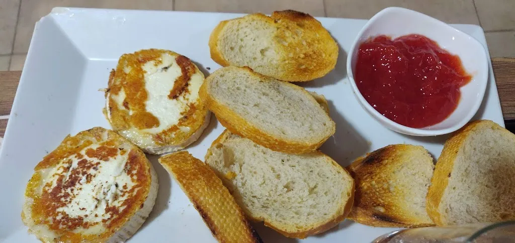 Menu_Bar El Norte_Limpias_image_4