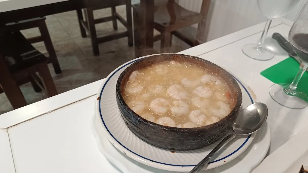 Menu_Bar El Norte_Limpias_image_6