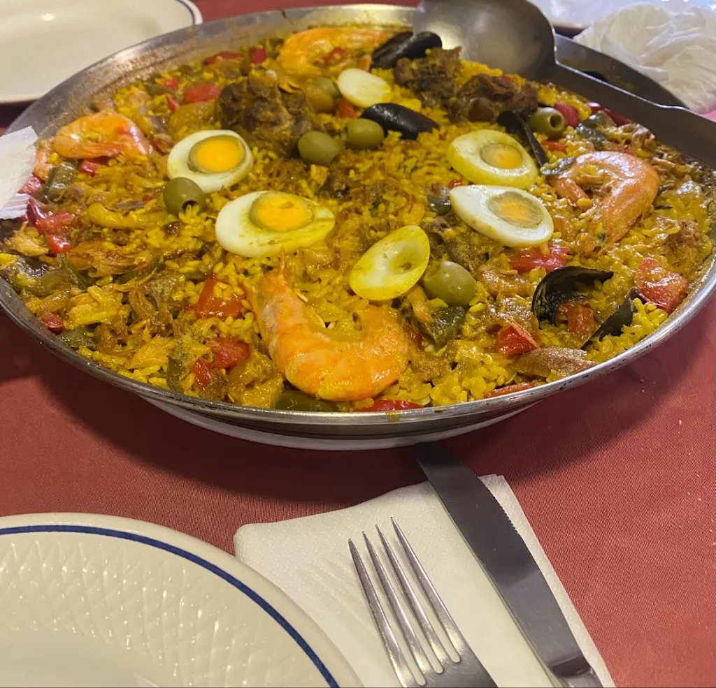 Menu_Bar El Norte_Limpias_image_7