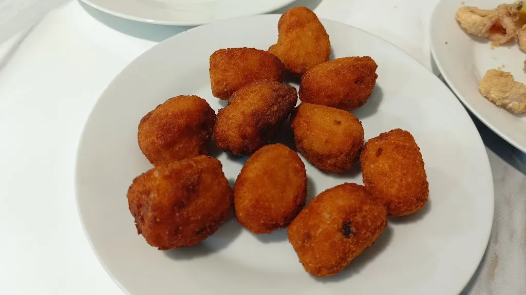 Menu_Bar El Norte_Limpias_image_9