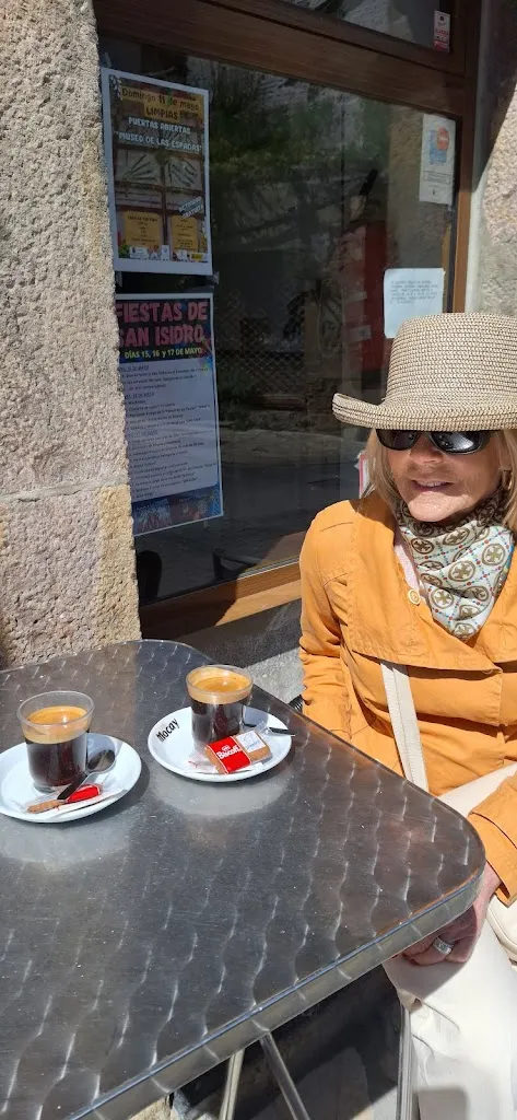 redwing2002_Bar El Norte_Limpias_review