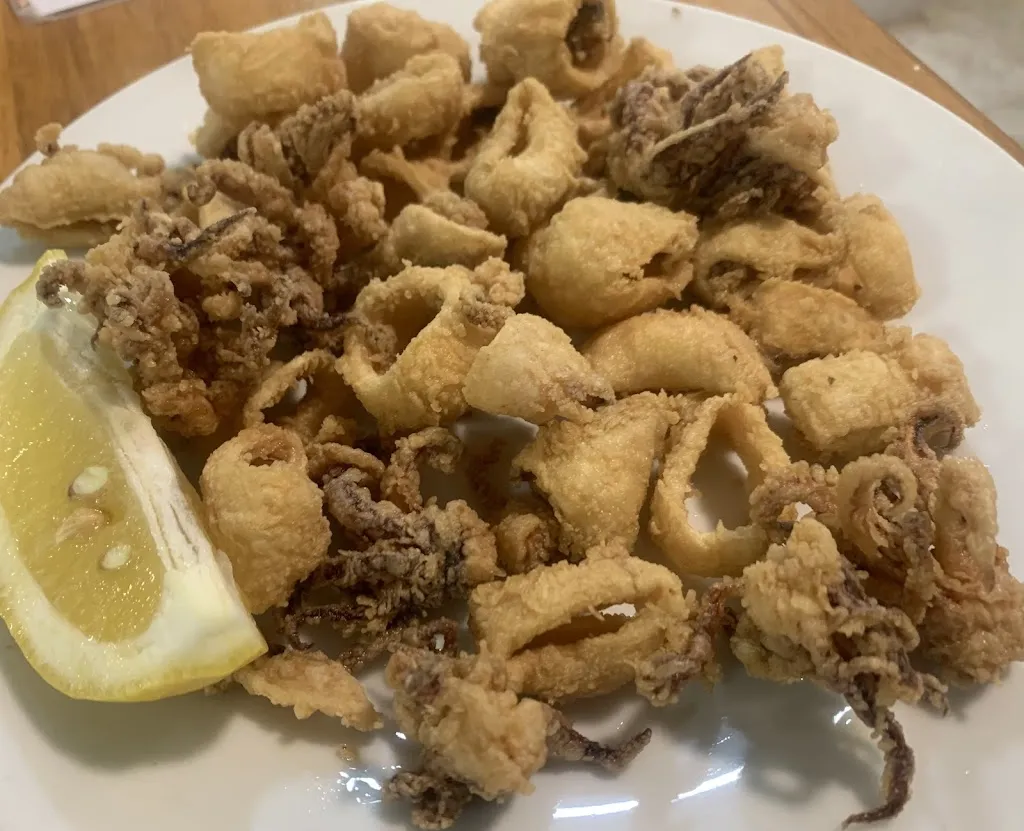 Bar El Norte_Limpias_slider_image_2