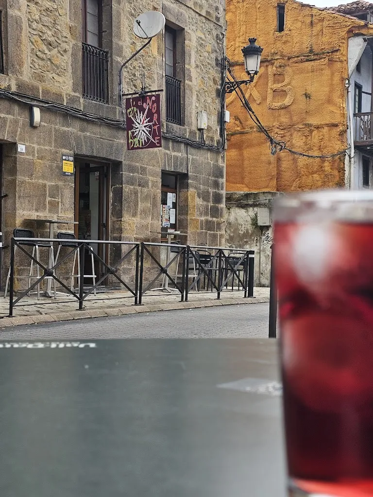 Bar El Norte_Limpias_slider_image_3