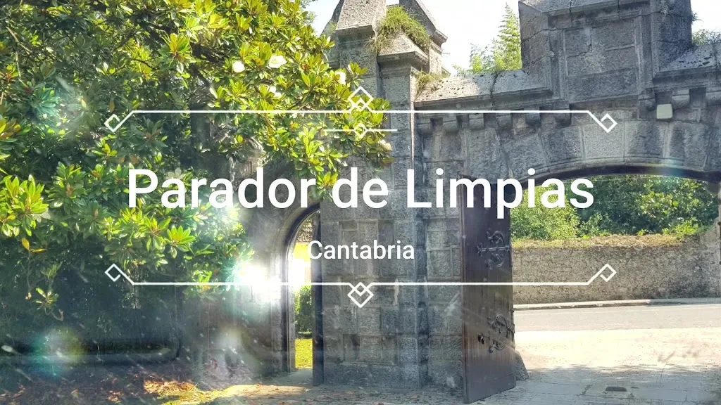 Parador de Limpias_Limpias_slider_image_2