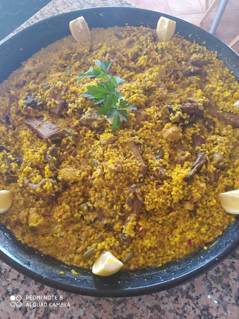 Menu_Restaurante La Tejera_Elche de la Sierra_image_3