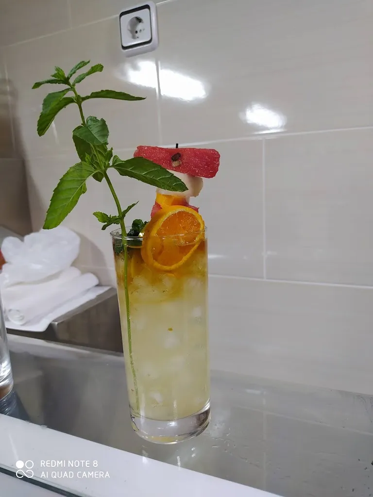 Menu_Restaurante La Tejera_Elche de la Sierra_image_4