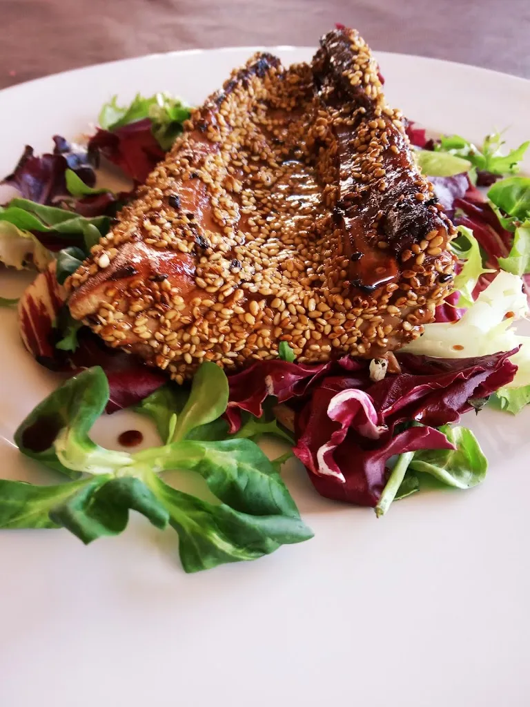 Menu_Restaurante La Tejera_Elche de la Sierra_image_6