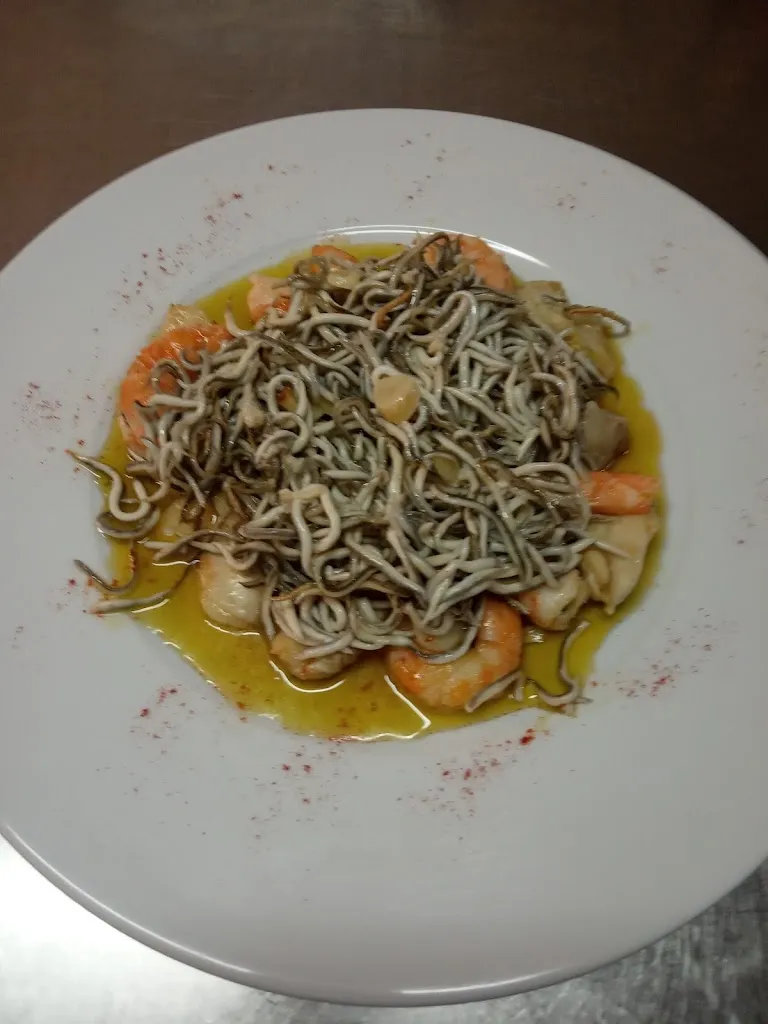 Menu_Restaurante La Tejera_Elche de la Sierra_image_7