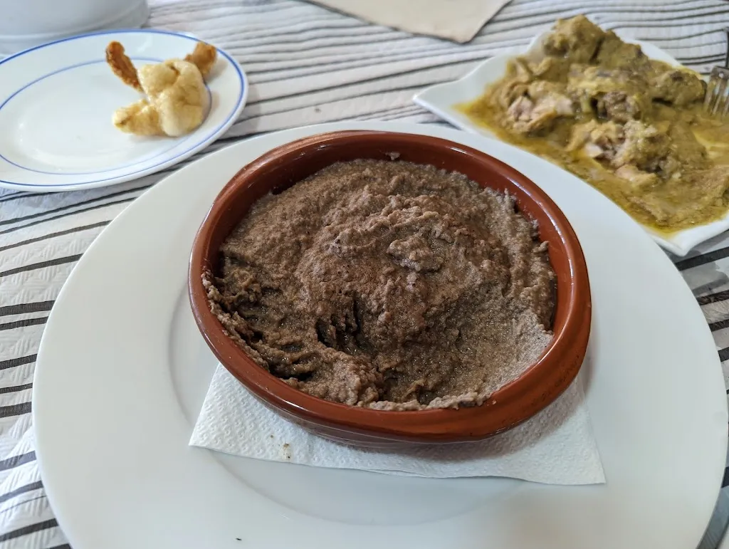 Menu_Restaurante La Tejera_Elche de la Sierra_image_8