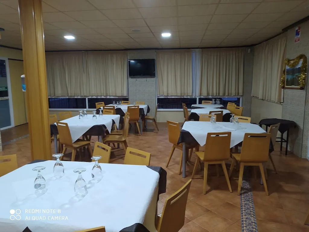 Restaurante La Tejera_Elche de la Sierra_slider_image_3