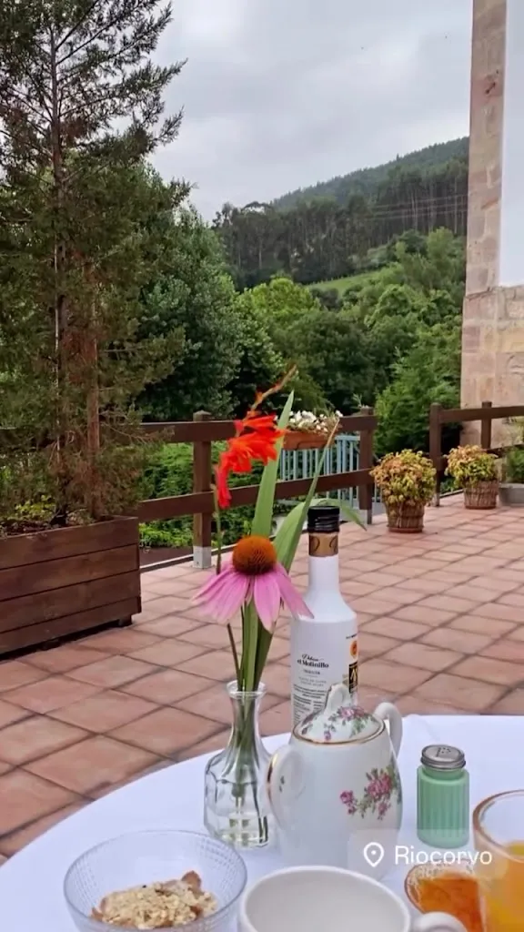 Carlos Oc_Posada Seis Leguas_Los Corrales de Buelna_avis