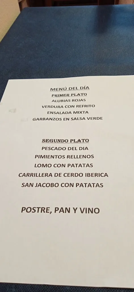 Menu_Restaurante Neno_Guriezo_image_1