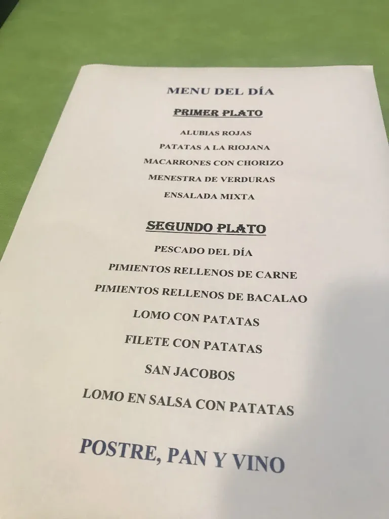 Menu_Restaurante Neno_Guriezo_image_3