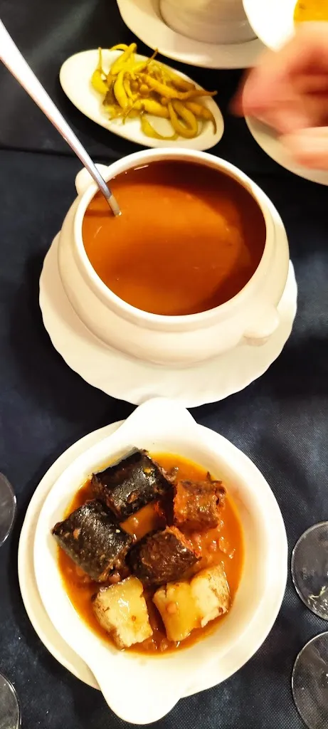 Menu_Restaurante Neno_Guriezo_image_4