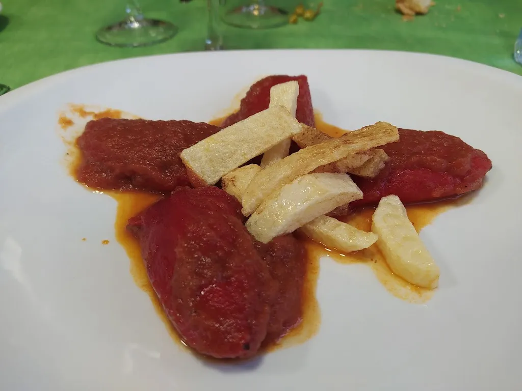 Menu_Restaurante Neno_Guriezo_image_5