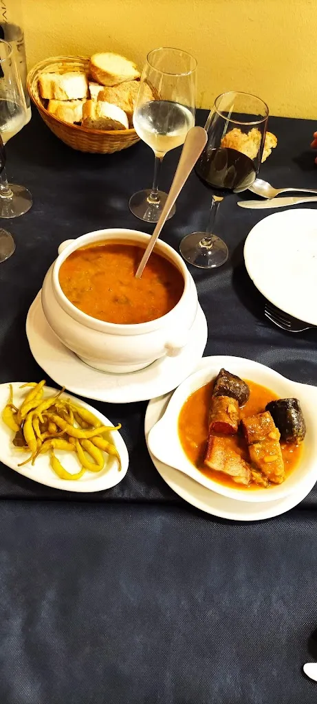 Menu_Restaurante Neno_Guriezo_image_6