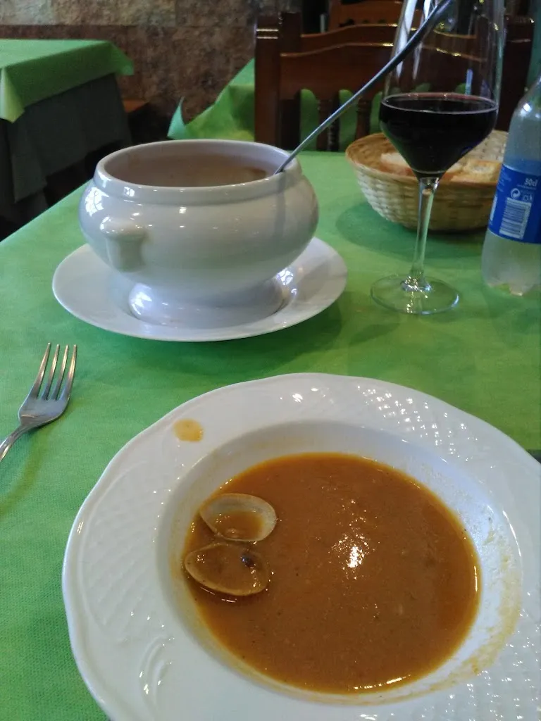 Menu_Restaurante Neno_Guriezo_image_7